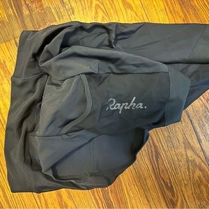 Rapha women’s cycling shorts